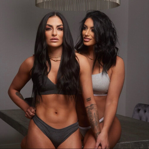 IMG 2370e4a96e6c45e05219