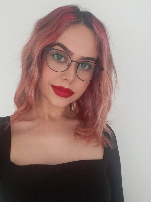 IMG 2371152bfab9ba98682a