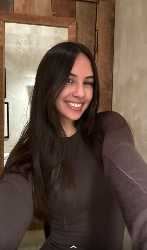 IMG 23716bd6f8b2a9bab53e