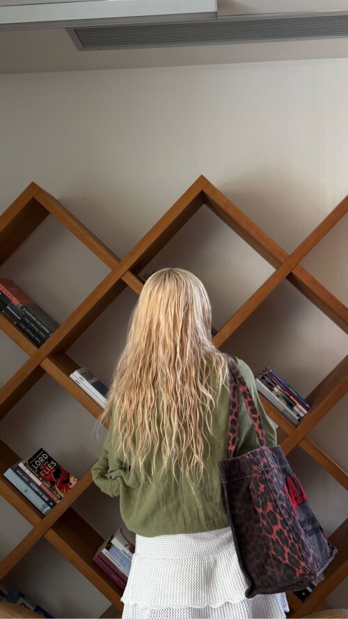 IMG 2371f731073427127ed3