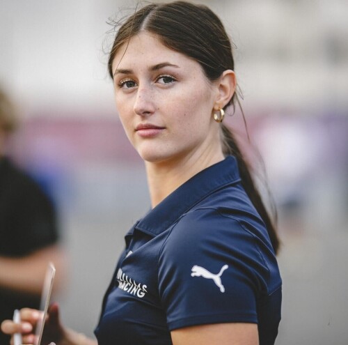 IMG 2372027e0853ff601e2d