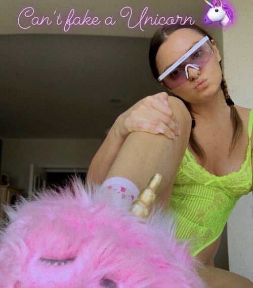 IMG 23731b8b3ac43764cc20