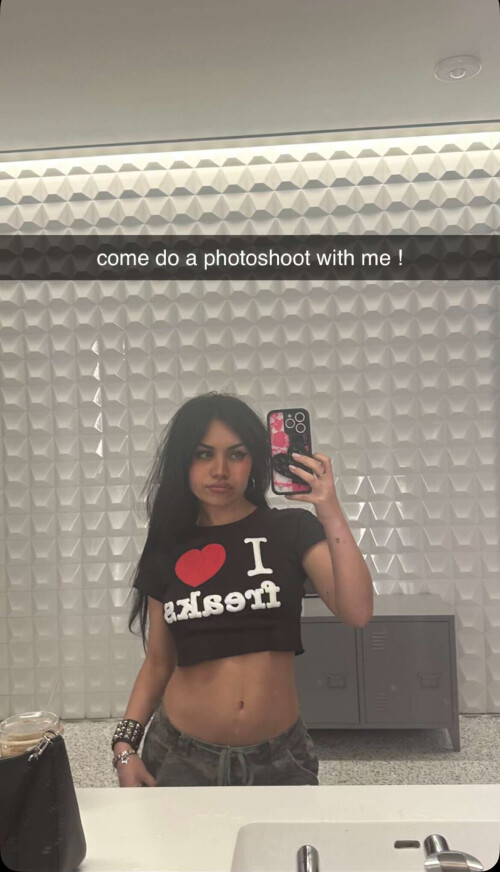 IMG 2374737dc2abdf8070ab