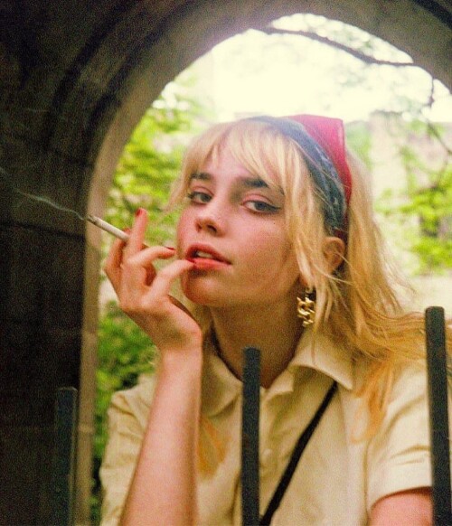 IMG 2374d375075e485b157a