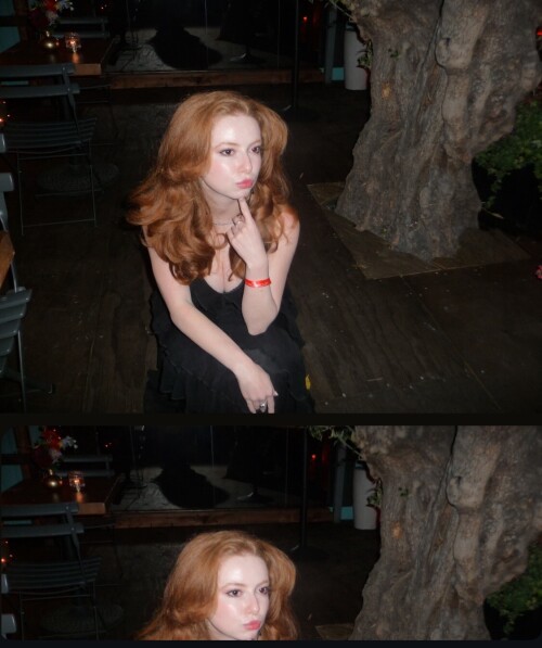 IMG 2374e62943693570abb1