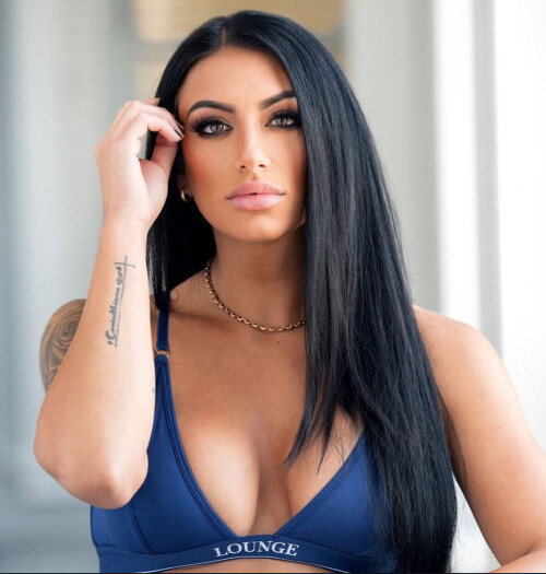 IMG 2374fff6ab9ec1541bde