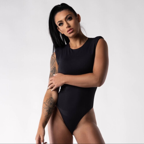 IMG 23750fddc0faad0d7d12