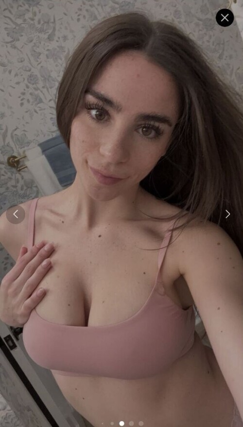 IMG 2375603a988bd8c13067