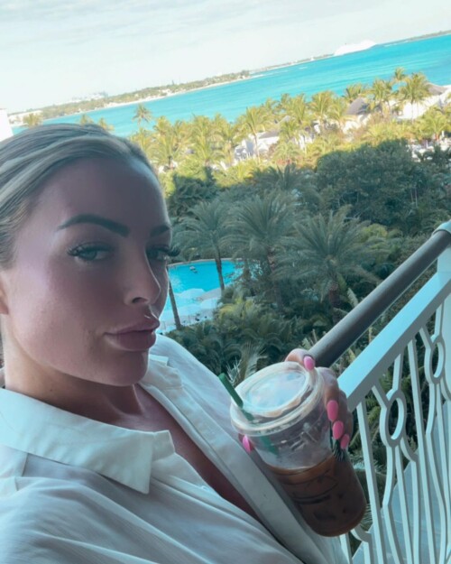 IMG 2375d6655bfd356a57a1