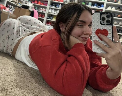 IMG 23760d02db4cb10cc284