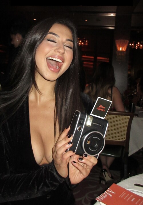 IMG 2376514f911c14a99b0c