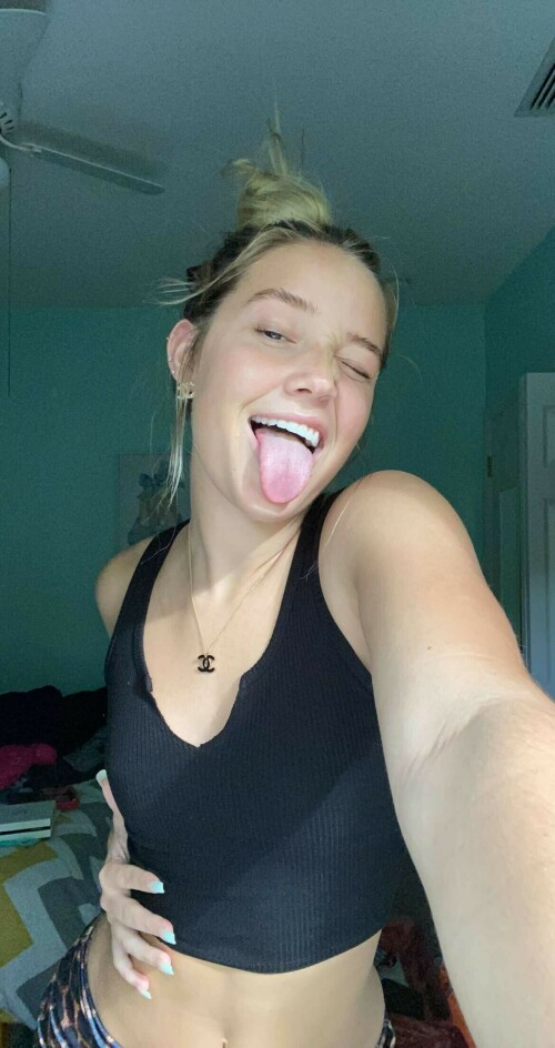 IMG 2376619db398c4998034