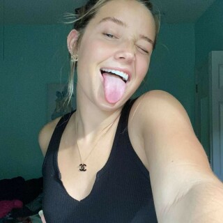 IMG_2376619db398c4998034