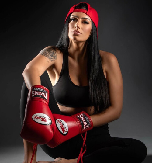 IMG 2376c72a69212a3bfa07