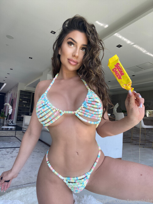 IMG 2376efcff44fbd2147ac