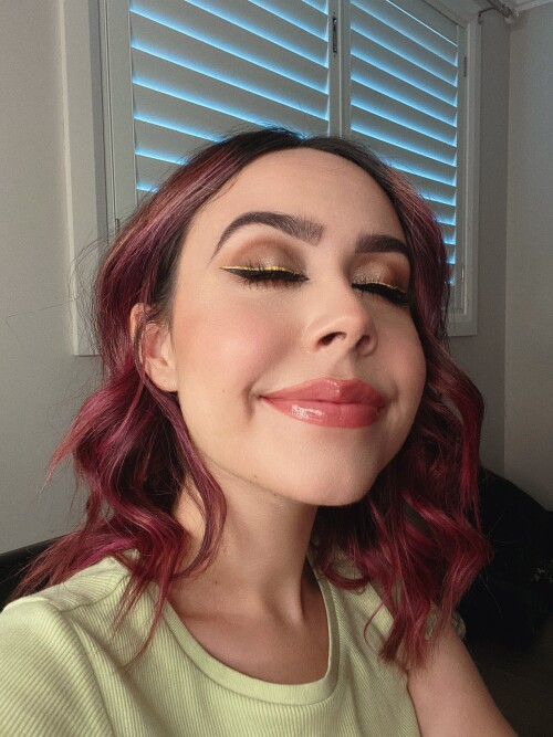 IMG 2376f49b9c5cf2ec8942