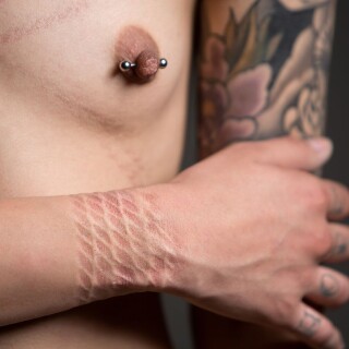 IMG_23771e3cb91a4410214f