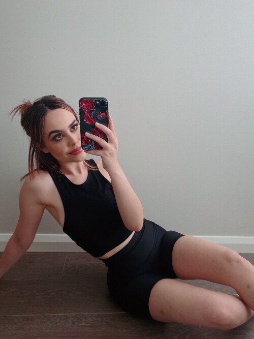 IMG 23777c69dce144bff3e1