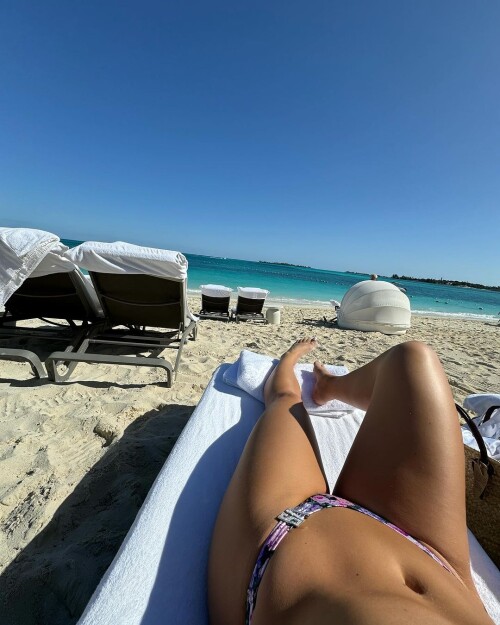 IMG 23777d677b15f25ad1a3