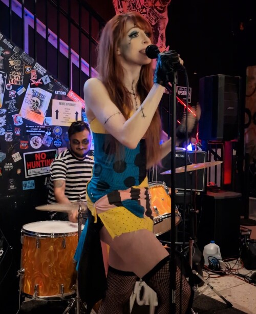 IMG 2377dd010aadb10cb3f2