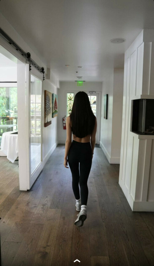 IMG 2378aebd5730c1e7e2d3