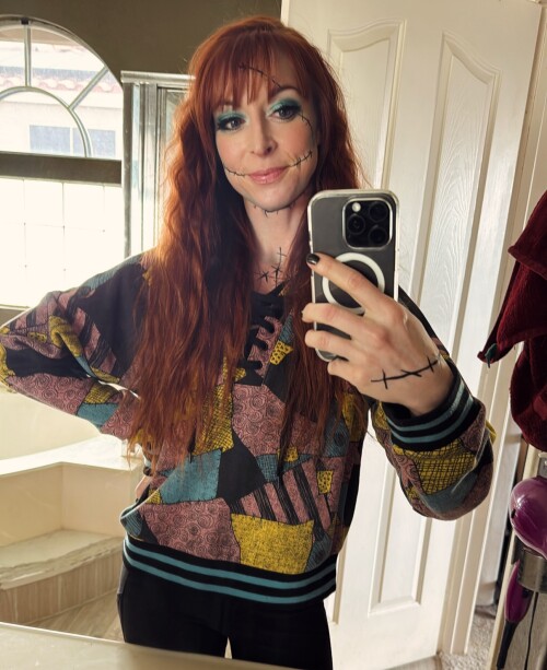 IMG 2379104830748f0fcd68