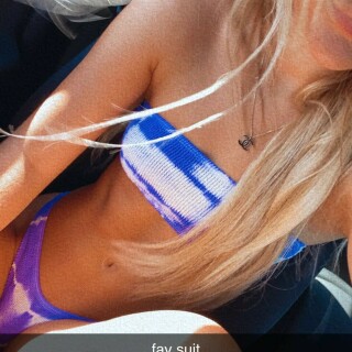 IMG_237918abe5fec5e5f8d6