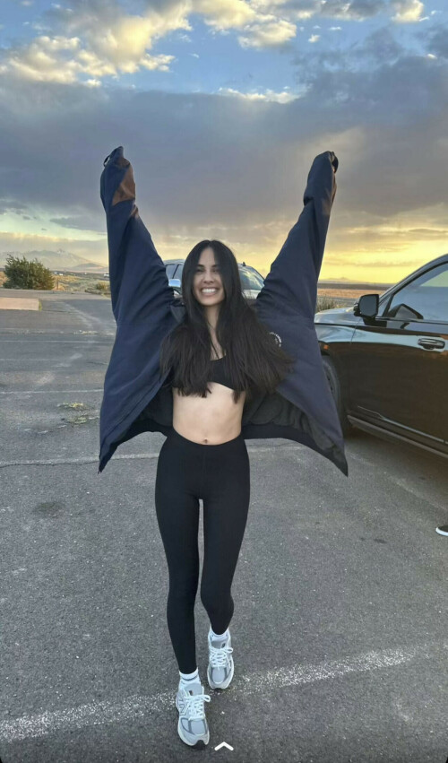 IMG 23791ee4b3bb0f6dda29