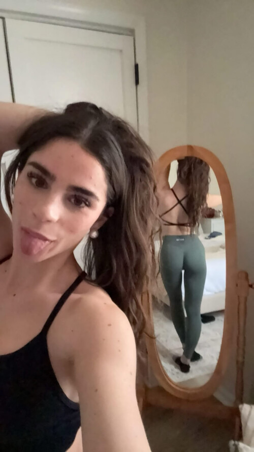 IMG 23799f46b5ddf92ab71a