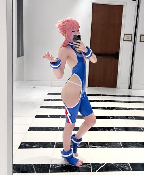 IMG 2379fc4df5ef9b64b034