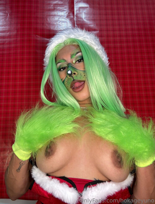 IMG 23802dfeca17bd7068f4