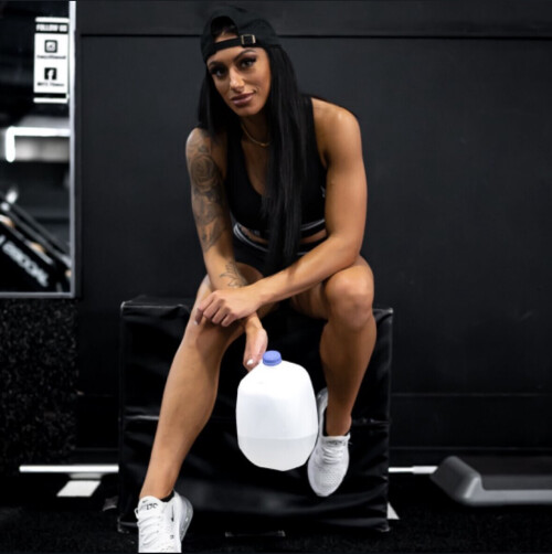 IMG 23803ca6af5e4b6e9d12