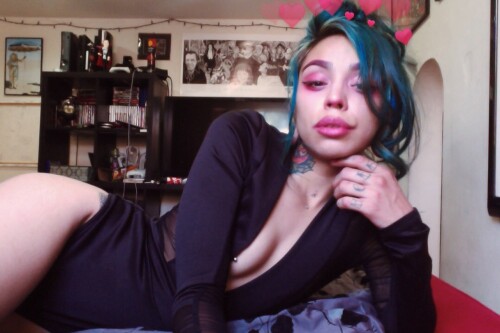 IMG 23806142a33b009c4e1c