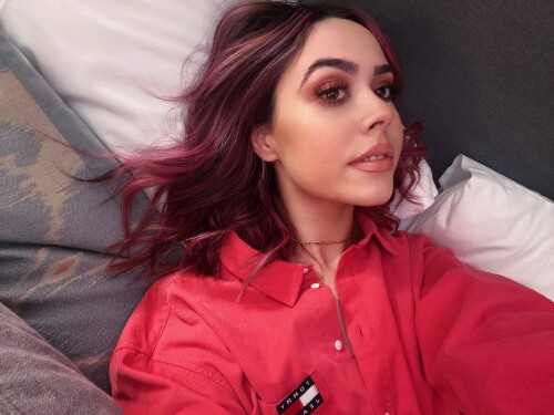 IMG 238074b4a1a3aaf34b80