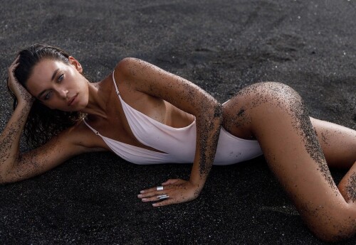 IMG 238081f61c76e480d05b