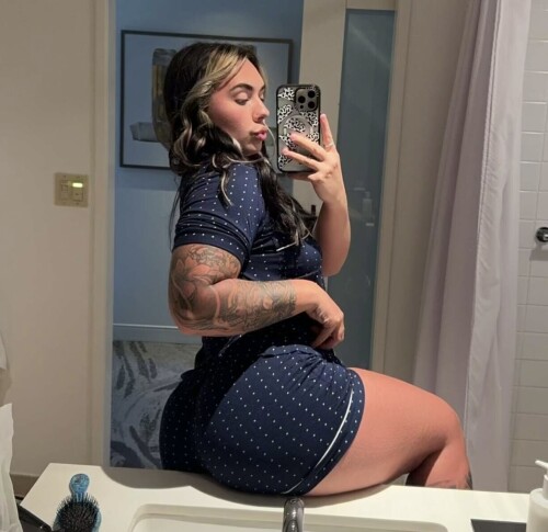 IMG 23809d86c95129162644