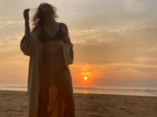 IMG 2380d1a03b31857e693a