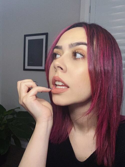 IMG 238100a0d5f9b8b98b68