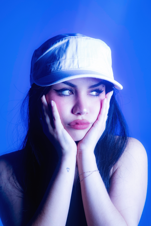 IMG_2381e7dc923eea0bbef5