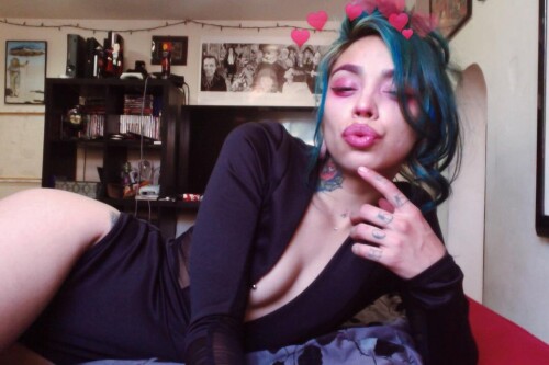 IMG 2382831364368896ddb6