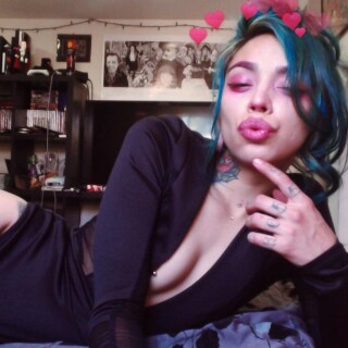 IMG_2382831364368896ddb6