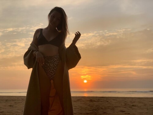 IMG 2382977fba221c349034