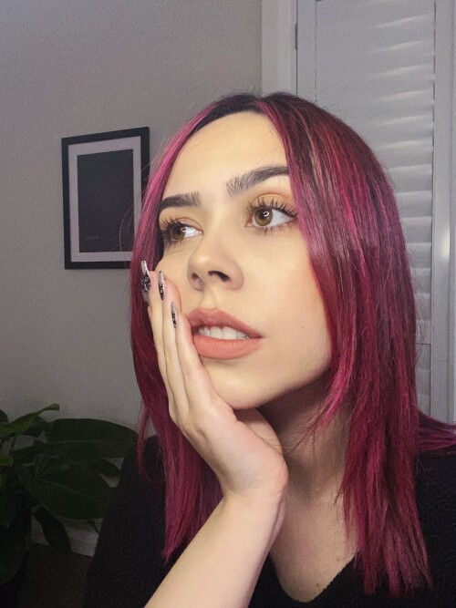 IMG 2382c4ec9f95e342d68d