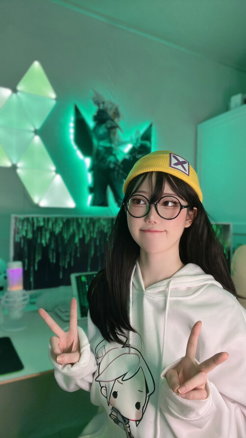 IMG 2382e9b6900520bbeaf4