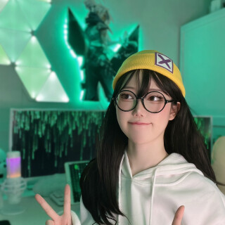 IMG_2382e9b6900520bbeaf46ed1d36a563ec809