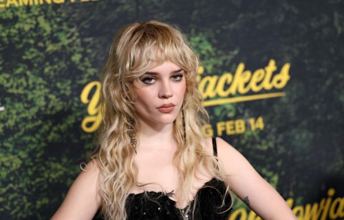 IMG 2382edfd6b1146164a43