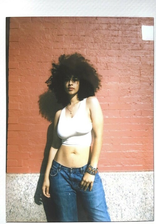 IMG 238308c8e119b6c9278a