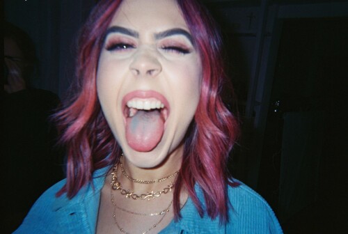 IMG 23830c2528ad5ee2a1cd