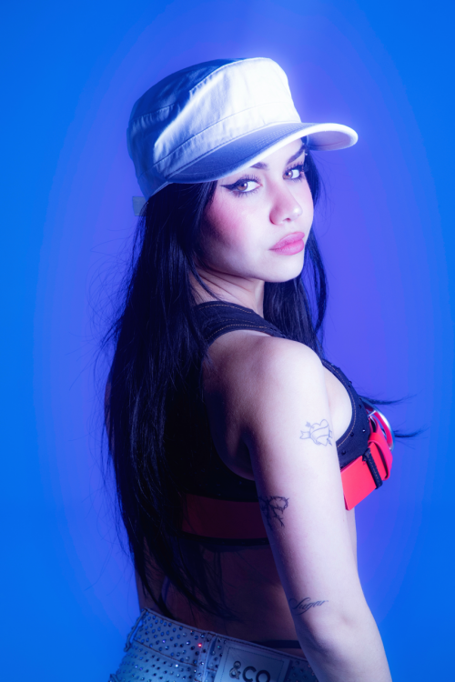 IMG_238317204568d5d443de