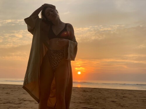 IMG 23838f248ca9526817ee